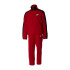 Спортивний костюм Nike U NSW HBR POLY TRACKSUIT DD0324-657