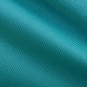 Рюкзак Nike NK ELMNTL BKPK - HBR 21L бірюзовий Уні 48х30х15 см DD0559-345