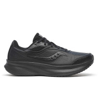 Кросівки INTEGRITY METRO LE WIDE S21052-206 Saucony 10 (44) Чорний S21052-206