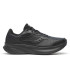 Кросівки INTEGRITY METRO LE WIDE S21052-206 Saucony 10 (44) Чорний S21052-206