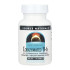 Таблетки Source Naturals Coenzymated™ Vitamin B-6 100 mg - 60 tabs 2023-10-6149