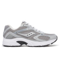 Кросівки Saucony TEMPEST S70871-7