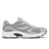 Кросівки Saucony TEMPEST S70871-7