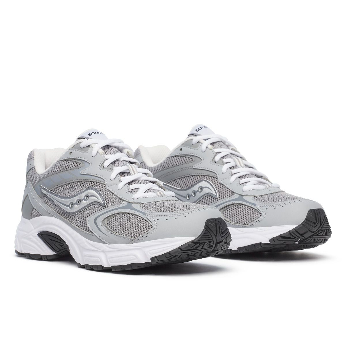 Кросівки Saucony TEMPEST S70871-7