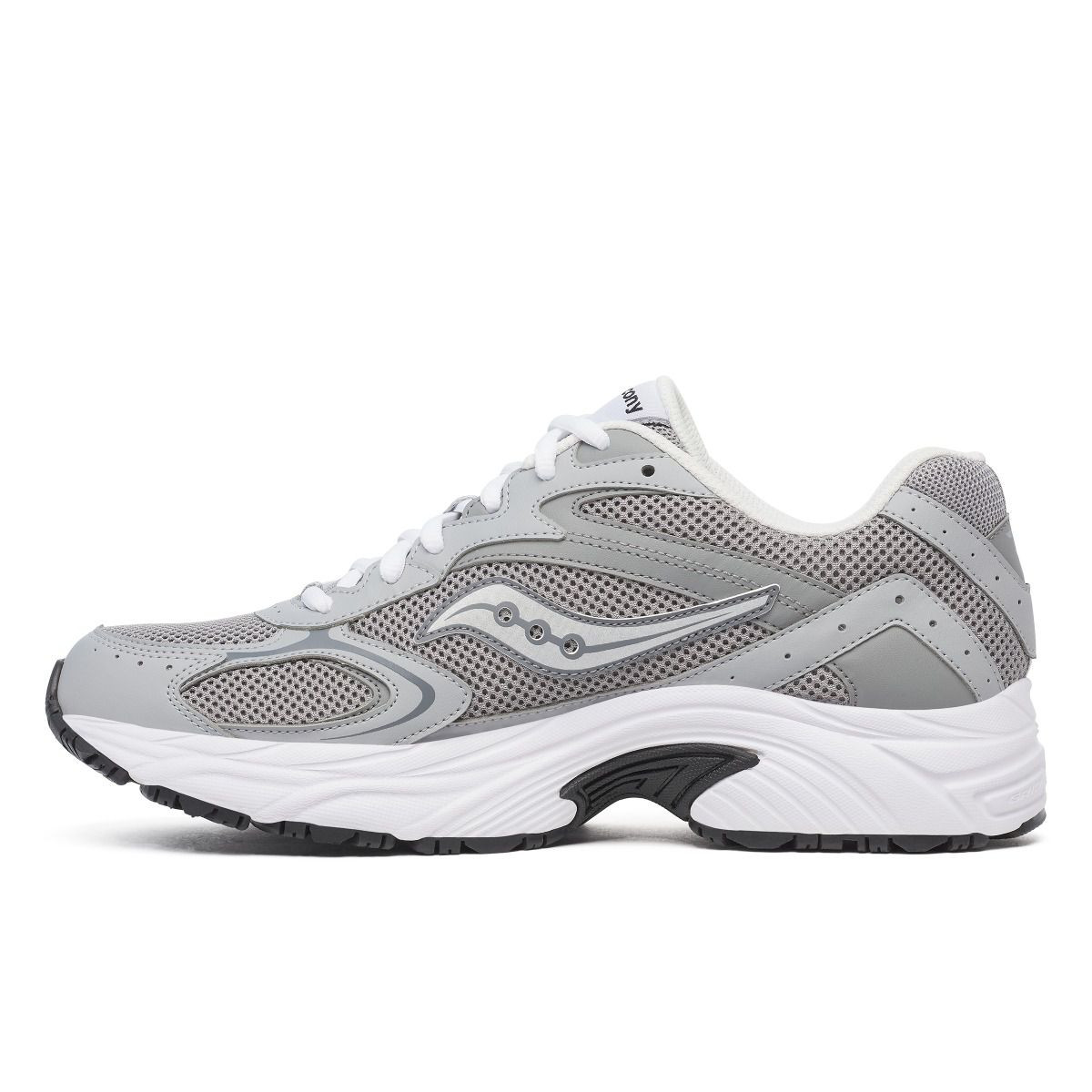 Кросівки Saucony TEMPEST S70871-7