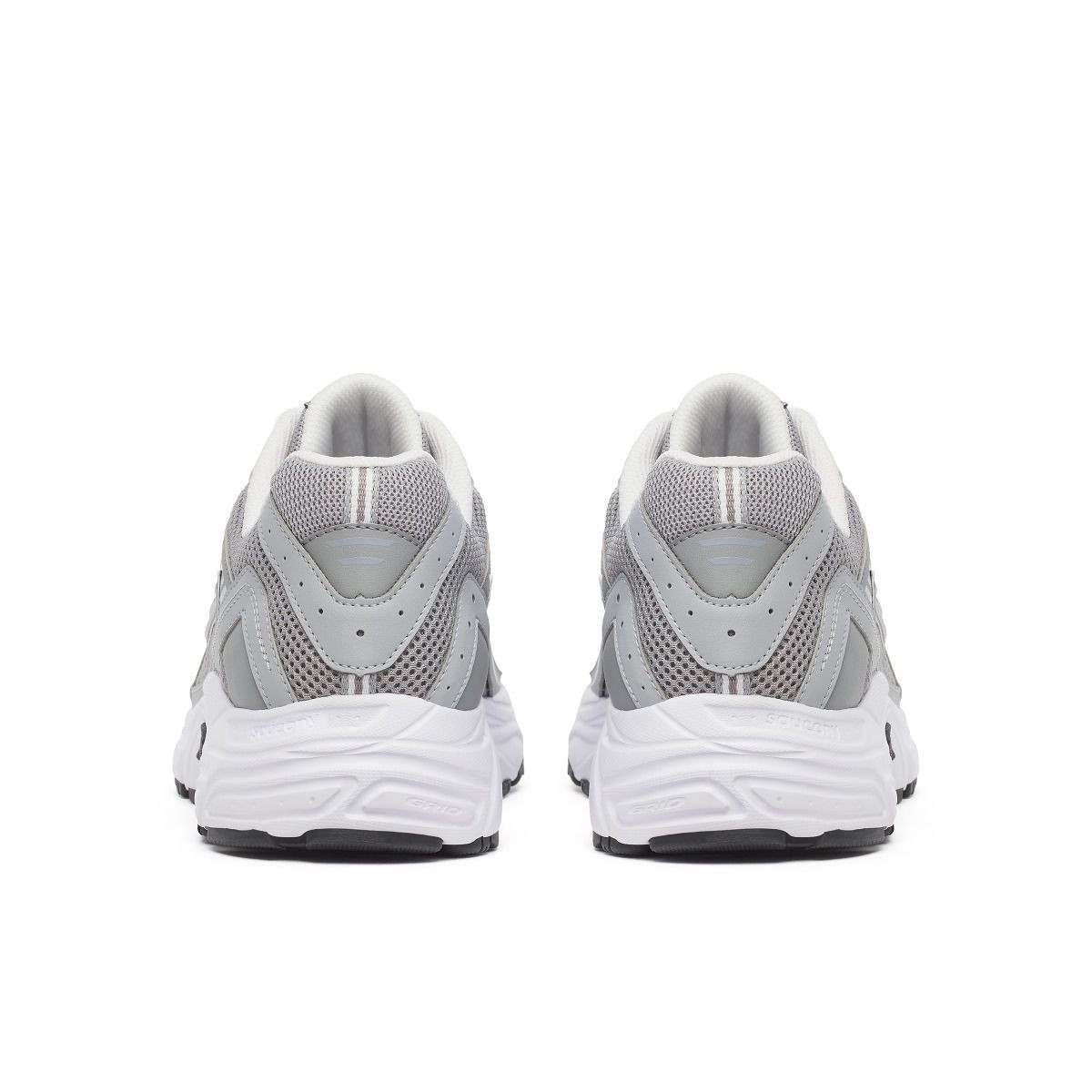 Кросівки Saucony TEMPEST S70871-7