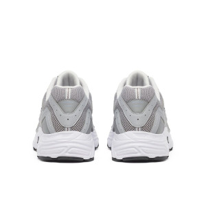 Кросівки Saucony TEMPEST S70871-7