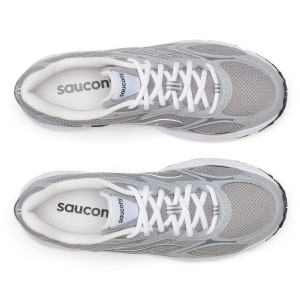 Кросівки Saucony TEMPEST S70871-7