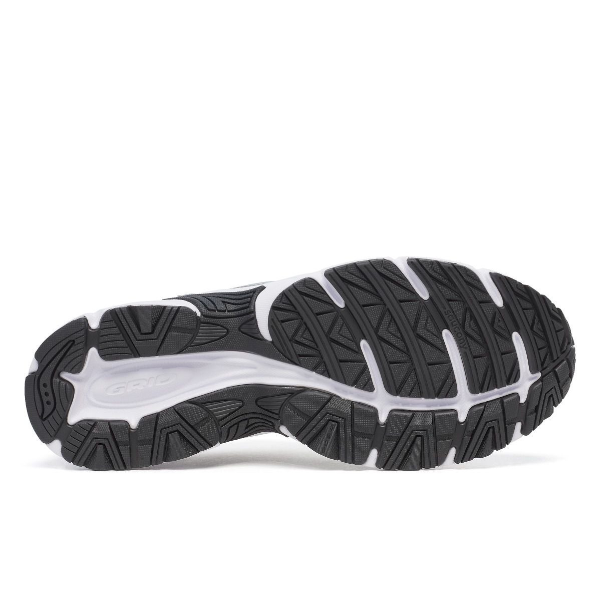 Кросівки Saucony TEMPEST S70871-7