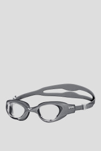 Окуляри для плавання Arena THE ONE 001430-150