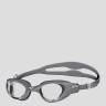 Окуляри для плавання Arena THE ONE 001430-150