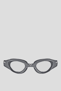 Окуляри для плавання Arena THE ONE 001430-150