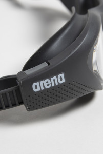 Окуляри для плавання Arena THE ONE 001430-150