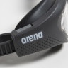 Окуляри для плавання Arena THE ONE 001430-150