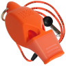 Свисток FOX40 Official Whistle Eclipse CMG 8405-0308 Помаранчевий universal (72228) 8405-0308