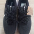 Кросівки Nike REACTX PEGASUS TRAIL 5 (Клас А) DV3864-001-R