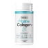 Капсули Pure Gold Marine Collagen - 100 caps 2023-10-6074