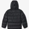 Куртка дитяча PIKE LAKE™ II HOODED JACKET 2050351010 Columbia M Чорний 2050351010