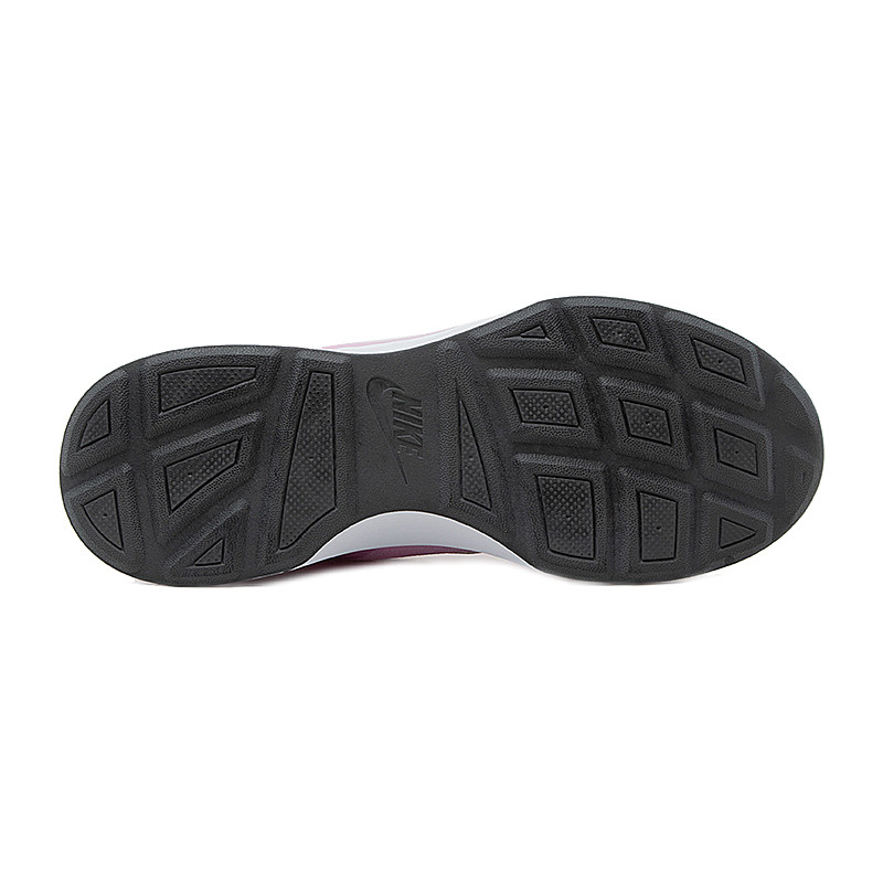 Кросівки Nike  Wearallday CJ1677-601