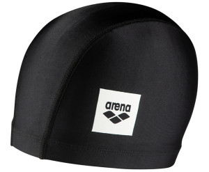Шапочка для плавання Arena UNIX II 002383-106