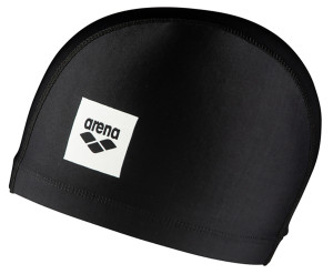 Шапочка для плавання Arena UNIX II 002383-106