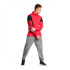 Спортивний костюм Jordan Engeen AO0408-612&AO6348-612
