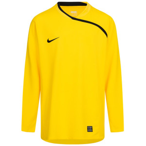 Кофта воротаря Nike Total 90 336585-701 336585-701
