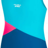 Купальник комплект Aqua Speed Pola 541-42