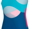 Купальник комплект Aqua Speed Pola 541-42