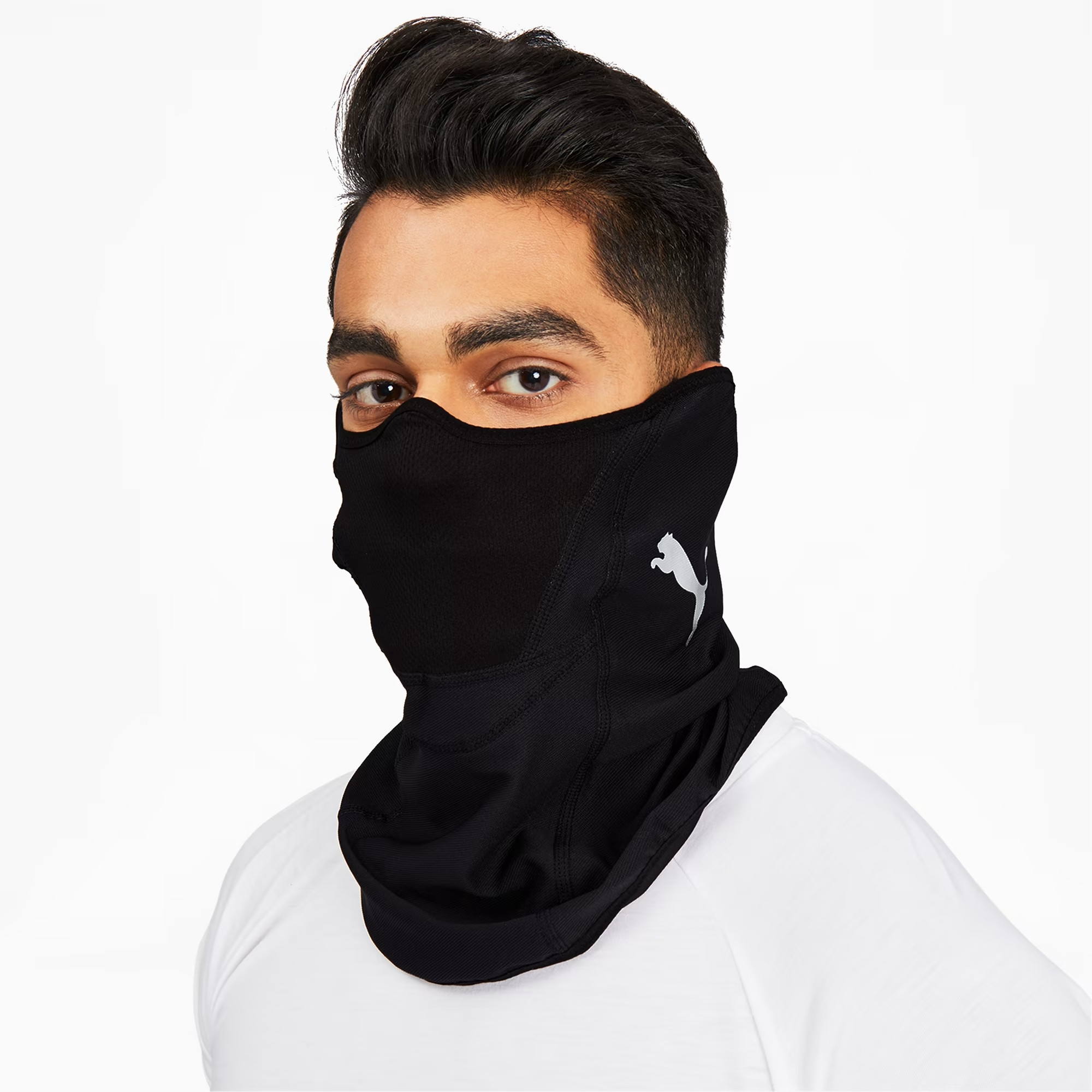 Баф Puma Performance Face Mask 054148-01