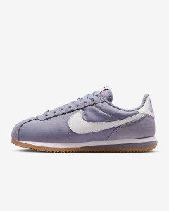 Кросівки Nike Cortez Textile DZ2795-005