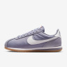 Кросівки Nike Cortez Textile DZ2795-005