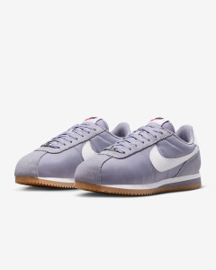 Кросівки Nike Cortez Textile DZ2795-005