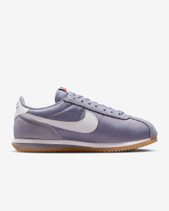 Кросівки Nike Cortez Textile DZ2795-005