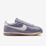 Кросівки Nike Cortez Textile DZ2795-005