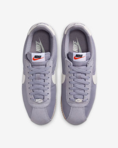 Кросівки Nike Cortez Textile DZ2795-005