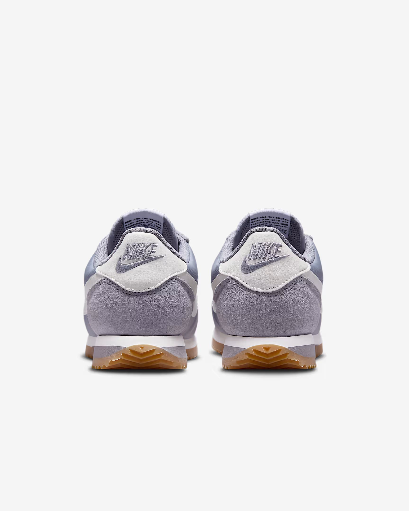 Кросівки Nike Cortez Textile DZ2795-005