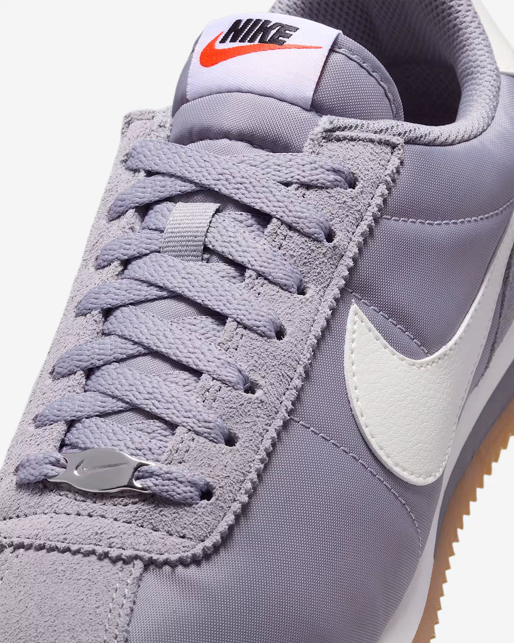 Кросівки Nike Cortez Textile DZ2795-005