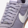 Кросівки Nike Cortez Textile DZ2795-005