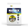Батончик Matrix - 900g Nut Cookies 2023-10-4098
