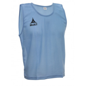 Манішка Select Bib Basic 684100-007