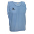 Манішка Select Bib Basic 684100-007