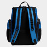 Рюкзак Arena ONE GO BACKPACK 35L 010229-500