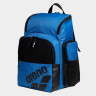 Рюкзак Arena ONE GO BACKPACK 35L 010229-500