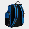 Рюкзак Arena ONE GO BACKPACK 35L 010229-500
