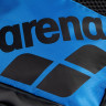 Рюкзак Arena ONE GO BACKPACK 35L 010229-500