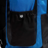 Рюкзак Arena ONE GO BACKPACK 35L 010229-500