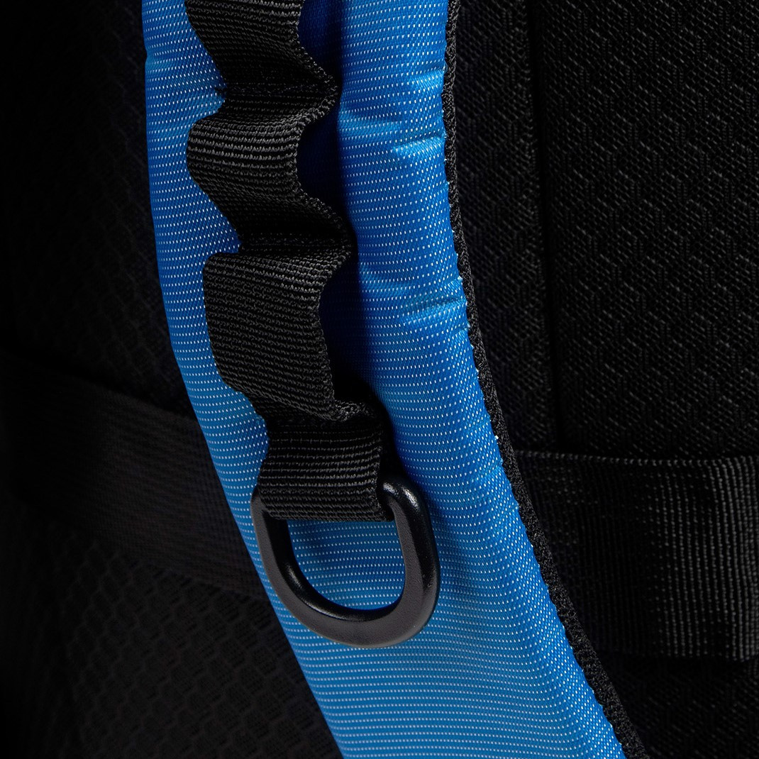Рюкзак Arena ONE GO BACKPACK 35L 010229-500