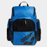 Рюкзак Arena ONE GO BACKPACK 35L 010229-500