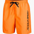 Шорти для плавання Aqua Speed OWEN 9051 помаранчевий XL (92-98 см) (297-75) 297-75
